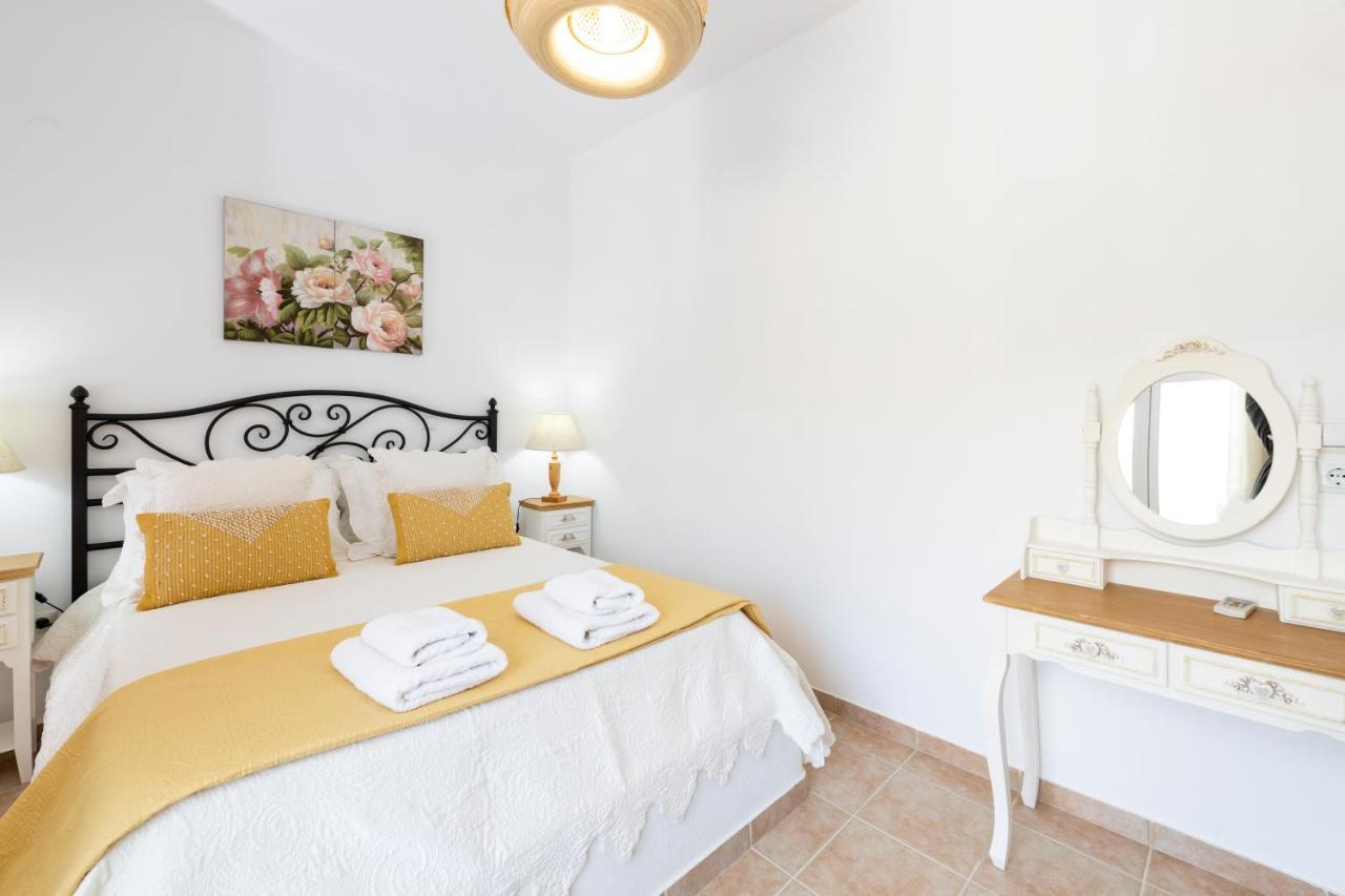 Pension Moschoula Platis Gialos  Экстерьер фото